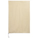 Protecție de fleece plante cu fermoar 2 buc 70 g/m² 1,2x1,8 m - WALTI WALTI