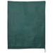 Huse de fleece pentru plante cu șnur 4 buc 70 g/m² 0,8x1 m - WALTI WALTI