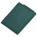 Huse de fleece pentru plante cu șnur 4 buc 70 g/m² 0,8x1 m - WALTI WALTI