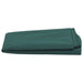 Huse de fleece pentru plante cu șnur 4 buc 70 g/m² 0,8x1 m - WALTI WALTI