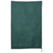 Huse de fleece pentru plante cu șnur 4 buc 70 g/m² 0,8x1,2 m - WALTI WALTI