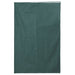 Protecție de fleece plante cu fermoar, 2 buc, 70 g/m², 1x1,55 m - WALTI WALTI