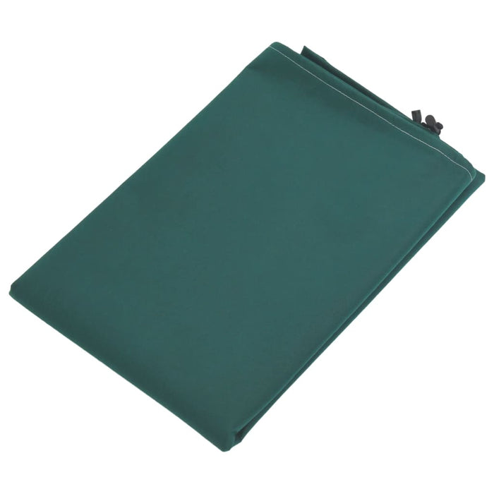 Protecție de fleece plante cu fermoar, 2 buc, 70 g/m², 1x1,55 m - WALTI WALTI