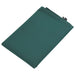 Protecție de fleece plante cu fermoar 2 buc 70 g/m² 1,55x1,55 m - WALTI WALTI