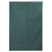Protecție de fleece plante cu fermoar 2 buc 70 g/m² 1,2x1,8 m - WALTI WALTI
