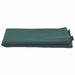 Protecție de fleece plante cu fermoar 2 buc 70 g/m² 1,2x1,8 m - WALTI WALTI