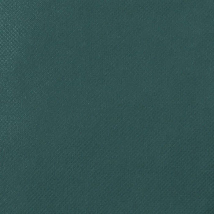Protecție de fleece plante cu fermoar 2 buc 70 g/m² 1,2x1,8 m - WALTI WALTI