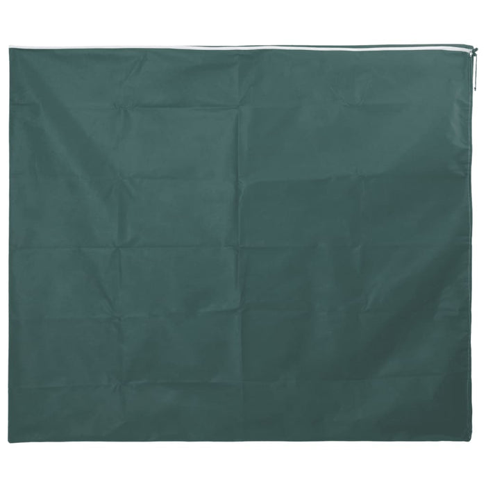 Protecție de fleece pt plante, cu fermoar, 70 g/m², 2,36x2 m - WALTI WALTI