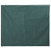 Protecție de fleece pt plante, cu fermoar, 70 g/m², 2,36x2 m - WALTI WALTI