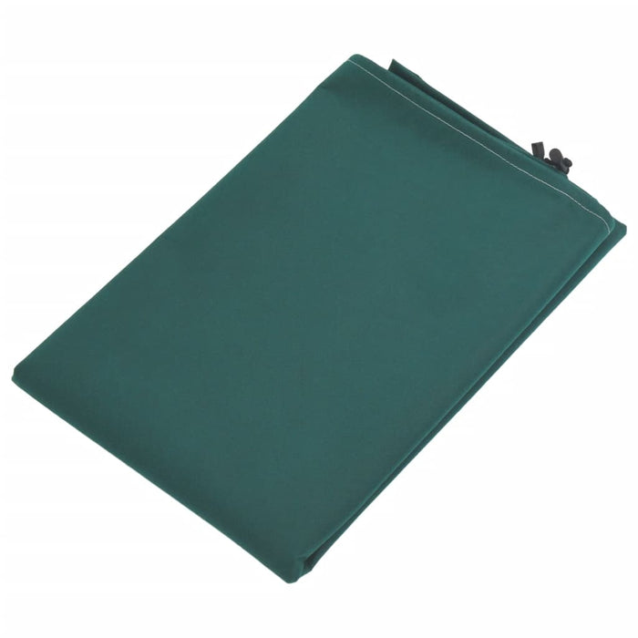 Protecție de fleece pt plante, cu fermoar, 70 g/m², 2,36x2 m - WALTI WALTI