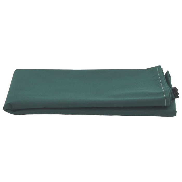 Protecție de fleece pt plante, cu fermoar, 70 g/m², 2,36x2 m - WALTI WALTI