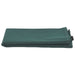 Protecție de fleece pt plante, cu fermoar, 70 g/m², 2,36x2 m - WALTI WALTI