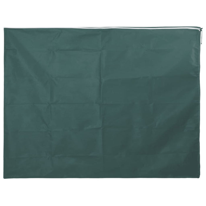 Protecție de fleece pt plante, cu fermoar, 70 g/m², 3,93x3 m - WALTI WALTI