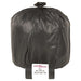 Saci de gunoi 250 buc. negru 35 L - WALTI WALTI