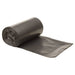 Saci de gunoi 250 buc. negru 35 L - WALTI WALTI