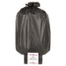 Saci de gunoi 250 buc. negru 60 L - WALTI WALTI