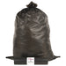 Saci de gunoi 250 buc. negru 120 L - WALTI WALTI
