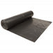 Saci de gunoi 250 buc. negru 120 L - WALTI WALTI
