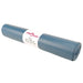 Saci de gunoi 100 buc. albastru 120 L - WALTI WALTI