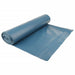 Saci de gunoi 100 buc. albastru 120 L - WALTI WALTI