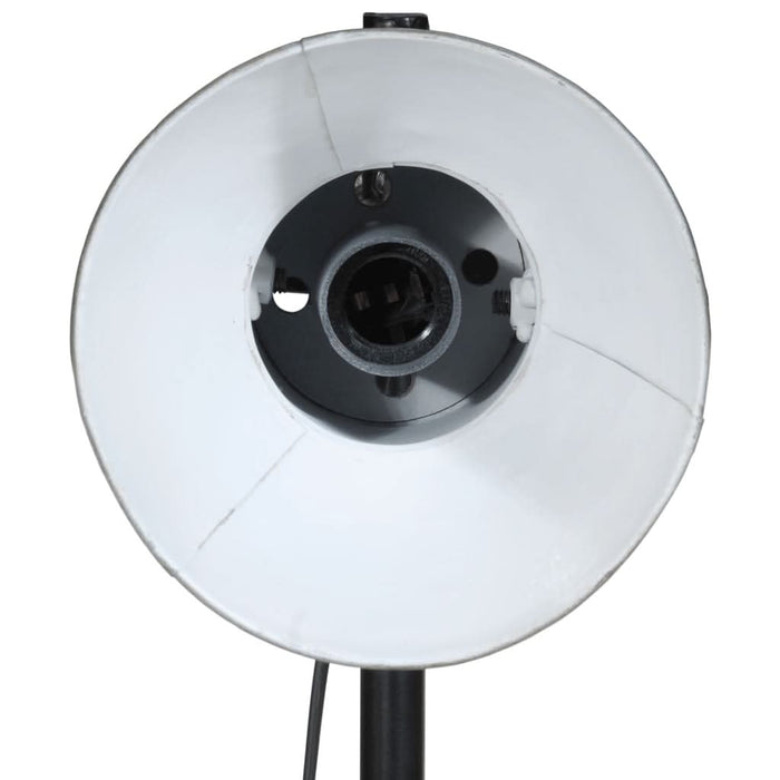 Lampă de podea, 25 W, albastru uzat, 25x25x90/140 cm, E27 - WALTI WALTI