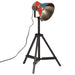 Lampă de podea 25 W, multicolor, 35x35x65/95 cm, E27 - WALTI WALTI