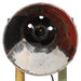Lampă de birou 25 W, multicolor, 30x17x40 cm, E27 - WALTI WALTI