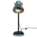 Lampă de birou 25 W, multicolor, 18x18x60 cm, E27 - WALTI WALTI