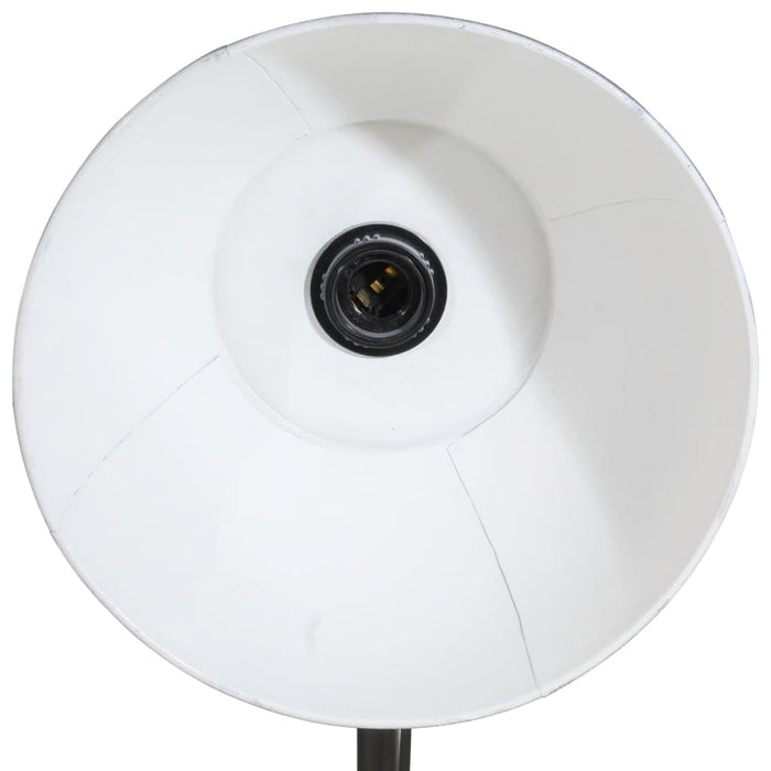 Lampă de podea, 25 W, albastru uzat, 30x30x100-150 cm, E27 - WALTI WALTI
