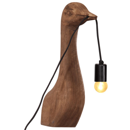 Lampă de perete, formă animal, 25 W, 12x12x42 cm, E27 - WALTI WALTI