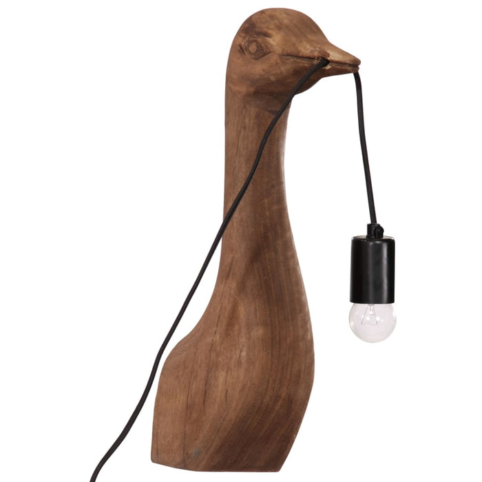 Lampă de perete, formă animal, 25 W, 12x12x42 cm, E27 - WALTI WALTI
