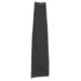 Husă pentru umbrelă de grădină neagră 190x50/30 cm Oxford 420D - WALTI WALTI