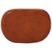 Scaune de bar Gavin, 2 buc., 44x37,5x78 cm - WALTI WALTI