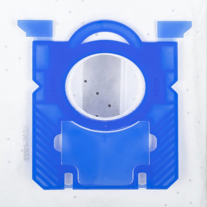 Saci de aspirator pentru Philips S, 20 buc. - WALTI WALTI