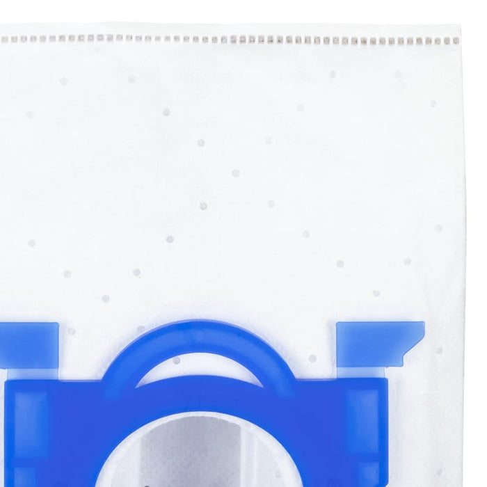 Saci de aspirator pentru Philips S, 20 buc. - WALTI WALTI