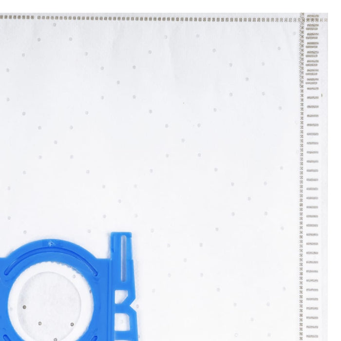 Saci de aspirator pentru Bosch/Siemens DEFGH, 20 buc. - WALTI WALTI