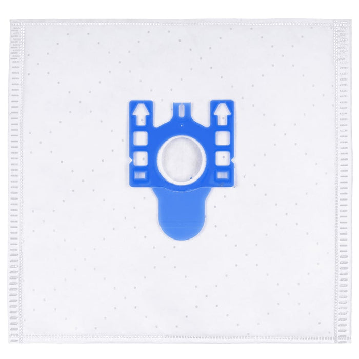 Saci pentru aspirator pentru Miele Tip GNH, 20 buc. - WALTI WALTI