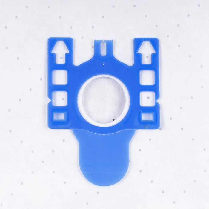 Saci pentru aspirator pentru Miele Tip GNH, 20 buc. - WALTI WALTI