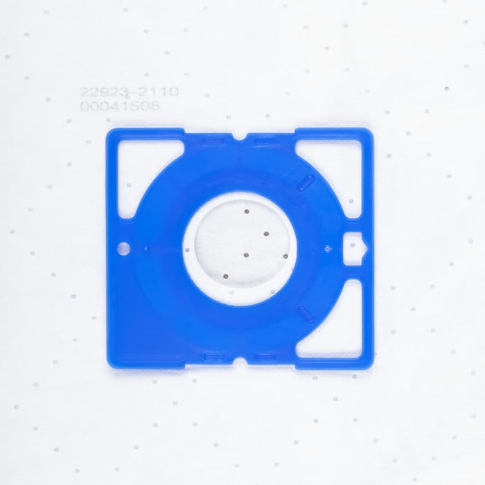 Saci de aspirator pentru sac universal, 20 buc. - WALTI WALTI