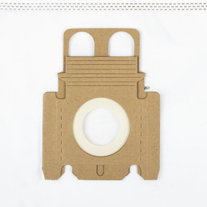 Saci de aspirator pentru Miele K, 20 buc. - WALTI WALTI