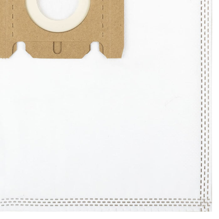 Saci de aspirator pentru Miele K, 20 buc. - WALTI WALTI