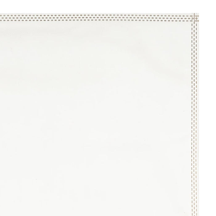 Saci de aspirator pentru Karcher WD4, 20 buc. - WALTI WALTI