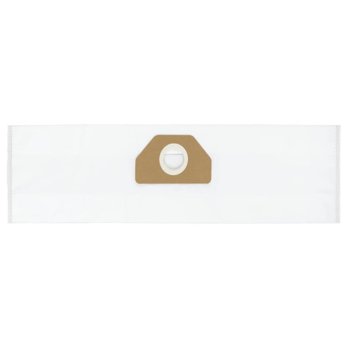 Saci de aspirator pentru Karcher 6.959-130.0 20 buc. - WALTI WALTI