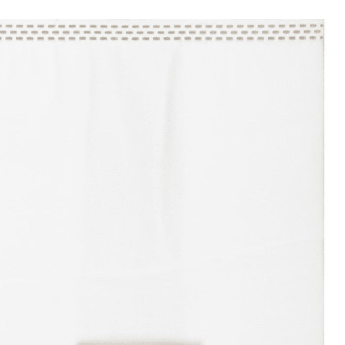 Saci de aspirator pentru Nilfisk King, 20 buc. - WALTI WALTI