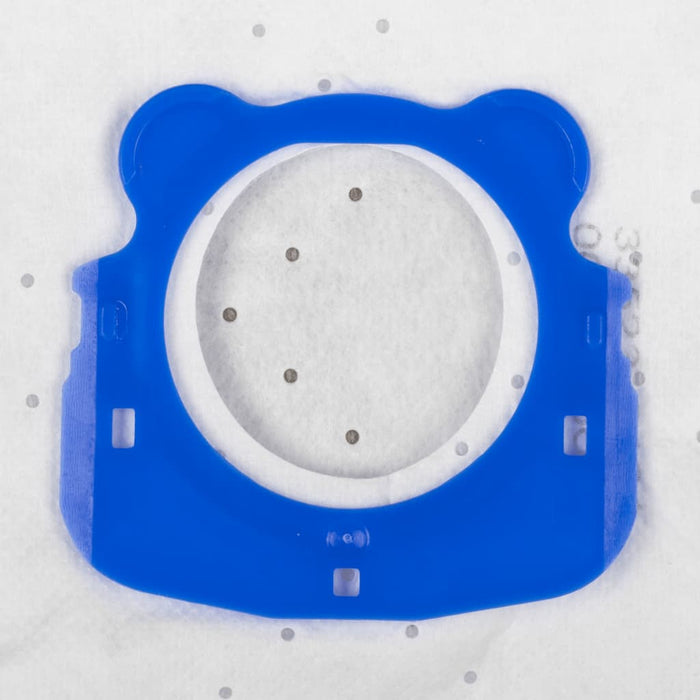 Saci de aspirator pentru Rowenta RO3125, 20 buc. - WALTI WALTI