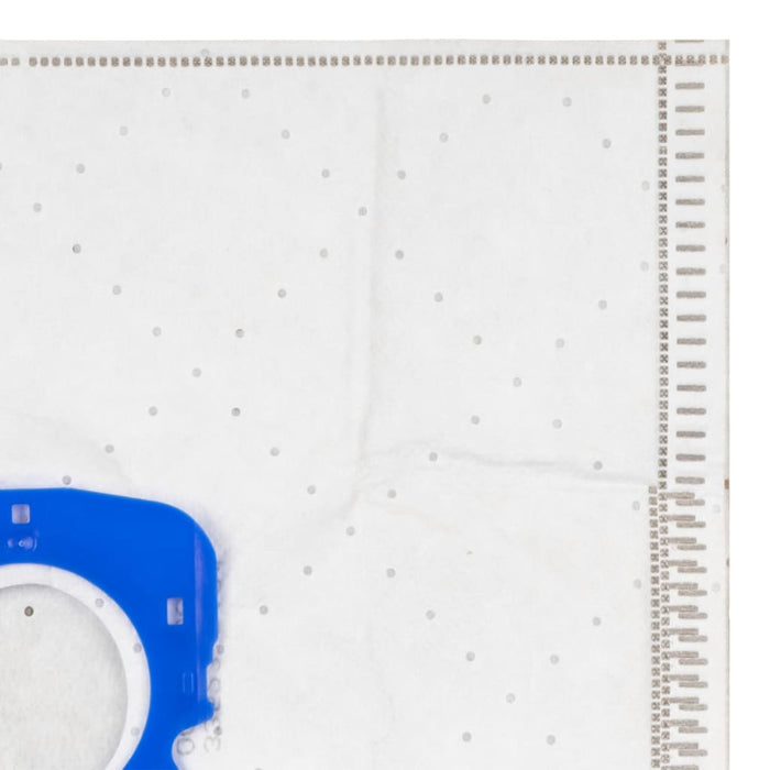 Saci de aspirator pentru Rowenta RO3125, 20 buc. - WALTI WALTI