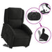  WALTI