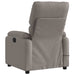  WALTI