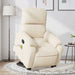  WALTI