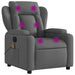  WALTI